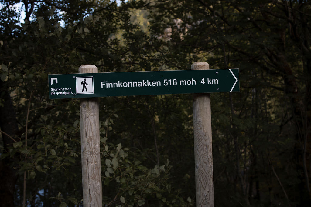 loveshoot-noorwegen-finnkonnakken-photography-fotograaf-noorwegen-koppelshoot