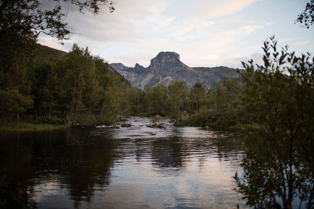 loveshoot-noorwegen-finnkonnakken-photography-fotograaf-noorwegen-koppelshoot