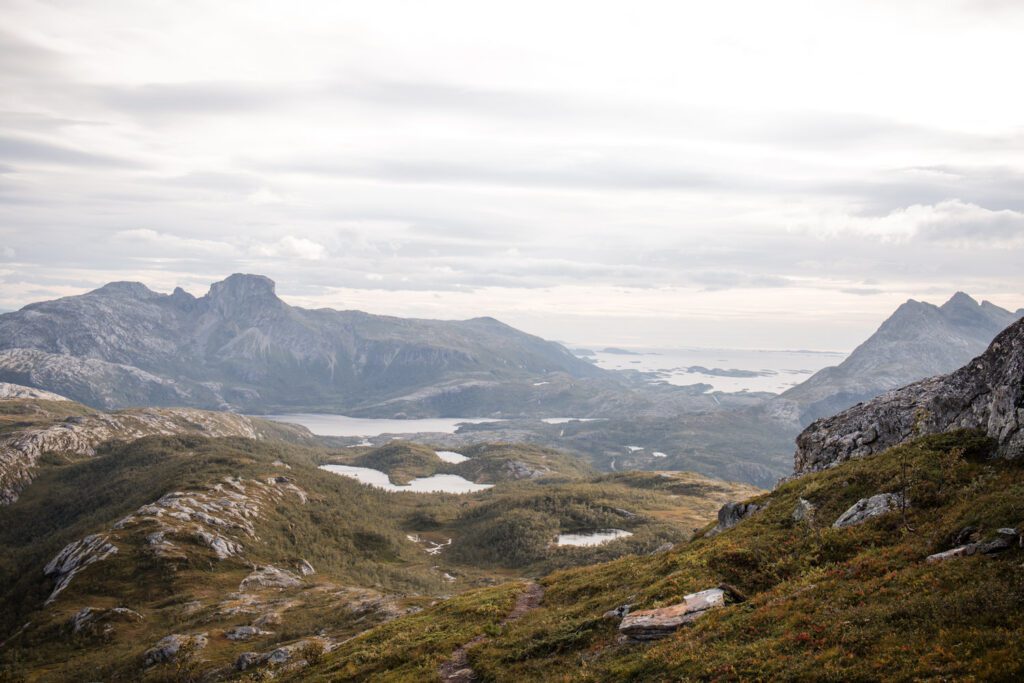 loveshoot-noorwegen-finnkonnakken-photography-fotograaf-noorwegen-koppelshoot