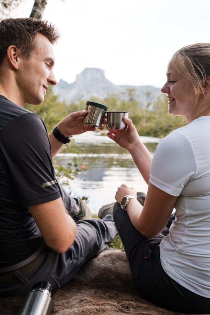 loveshoot-noorwegen-finnkonnakken-photography-fotograaf-noorwegen-koppelshoot
